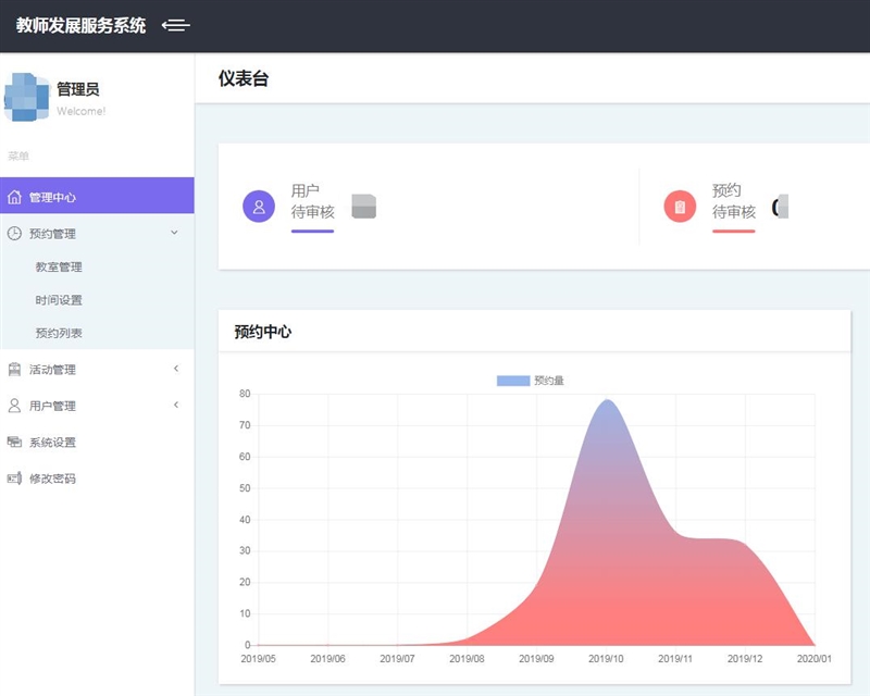 TIM截圖20200119112753